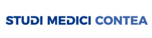 Studi Medici Contea