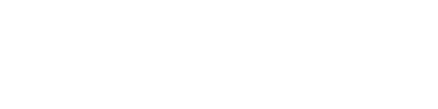 Studi Medici Contea White