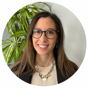 Vecchiato Elena